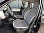 Renault Twingo 1.0 Expression / Cruise Control / Airco