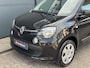 Renault Twingo 1.0 Expression / Cruise Control / Airco