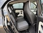 Renault Twingo 1.0 Expression / Cruise Control / Airco