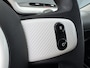 Renault Twingo 1.0 Expression / Cruise Control / Airco