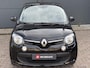 Renault Twingo 1.0 Expression / Cruise Control / Airco