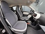 Renault Twingo 1.0 Expression / Cruise Control / Airco