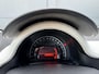 Renault Twingo 1.0 Expression / Cruise Control / Airco