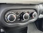 Renault Twingo 1.0 Expression / Cruise Control / Airco
