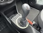 Renault Twingo 1.0 Expression / Cruise Control / Airco