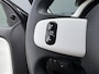 Renault Twingo 1.0 Expression / Cruise Control / Airco