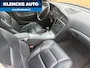 Volvo V70 2.4 Edition Sport Bi-Xenon 170PK 5-cilinder Leer Climate ctrl Trekhaak Stoelverwarming