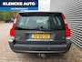 Volvo V70 2.4 Edition Sport Bi-Xenon 170PK 5-cilinder Leer Climate ctrl Trekhaak Stoelverwarming