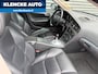 Volvo V70 2.4 Edition Sport Bi-Xenon 170PK 5-cilinder Leer Climate ctrl Trekhaak Stoelverwarming