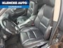 Volvo V70 2.4 Edition Sport Bi-Xenon 170PK 5-cilinder Leer Climate ctrl Trekhaak Stoelverwarming