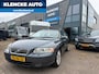 Volvo V70 2.4 Edition Sport Bi-Xenon 170PK 5-cilinder Leer Climate ctrl Trekhaak Stoelverwarming