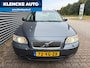 Volvo V70 2.4 Edition Sport Bi-Xenon 170PK 5-cilinder Leer Climate ctrl Trekhaak Stoelverwarming