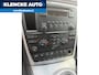 Volvo V70 2.4 Edition Sport Bi-Xenon 170PK 5-cilinder Leer Climate ctrl Trekhaak Stoelverwarming