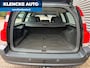 Volvo V70 2.4 Edition Sport Bi-Xenon 170PK 5-cilinder Leer Climate ctrl Trekhaak Stoelverwarming