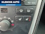 Volvo V70 2.4 Edition Sport Bi-Xenon 170PK 5-cilinder Leer Climate ctrl Trekhaak Stoelverwarming