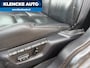 Volvo V70 2.4 Edition Sport Bi-Xenon 170PK 5-cilinder Leer Climate ctrl Trekhaak Stoelverwarming