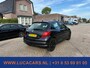 Peugeot 207 1.6-16V XT Airco NIEUWE APK!