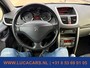 Peugeot 207 1.6-16V XT Airco NIEUWE APK!