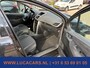 Peugeot 207 1.6-16V XT Airco NIEUWE APK!