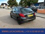 Peugeot 207 1.6-16V XT Airco NIEUWE APK!