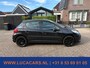 Peugeot 207 1.6-16V XT Airco NIEUWE APK!