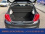 Peugeot 207 1.6-16V XT Airco NIEUWE APK!