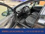 Peugeot 207 1.6-16V XT Airco NIEUWE APK!