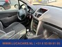 Peugeot 207 1.6-16V XT Airco NIEUWE APK!