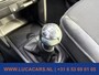 Peugeot 207 1.6-16V XT Airco NIEUWE APK!