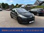 Peugeot 207 1.6-16V XT Airco NIEUWE APK!