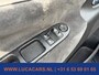 Peugeot 207 1.6-16V XT Airco NIEUWE APK!