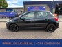 Peugeot 207 1.6-16V XT Airco NIEUWE APK!