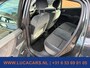 Peugeot 207 1.6-16V XT Airco NIEUWE APK!