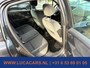 Peugeot 207 1.6-16V XT Airco NIEUWE APK!