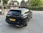 Peugeot 308 SW 1.2 PureTech Allure Pack Business