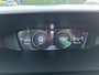 Peugeot 308 SW 1.2 PureTech Allure Pack Business