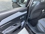 Peugeot 308 SW 1.2 PureTech Allure Pack Business