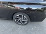 Peugeot 308 SW 1.2 PureTech Allure Pack Business
