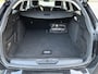Peugeot 308 SW 1.2 PureTech Allure Pack Business