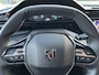Peugeot 308 SW 1.2 PureTech Allure Pack Business