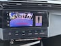 Peugeot 308 SW 1.2 PureTech Allure Pack Business