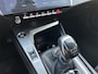 Peugeot 308 SW 1.2 PureTech Allure Pack Business