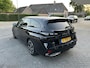 Peugeot 308 SW 1.2 PureTech Allure Pack Business