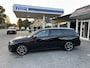 Peugeot 308 SW 1.2 PureTech Allure Pack Business