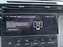 Peugeot 308 SW 1.2 PureTech Allure Pack Business