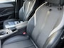 Peugeot 308 SW 1.2 PureTech Allure Pack Business