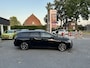 Peugeot 308 SW 1.2 PureTech Allure Pack Business