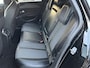 Peugeot 308 SW 1.2 PureTech Allure Pack Business