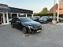Peugeot 308 SW 1.2 PureTech Allure Pack Business