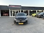 Peugeot 308 SW 1.2 PureTech Allure Pack Business